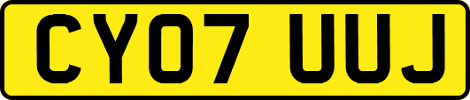 CY07UUJ