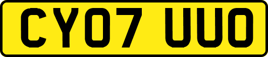 CY07UUO