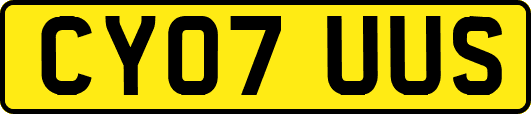 CY07UUS
