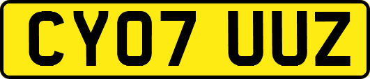 CY07UUZ