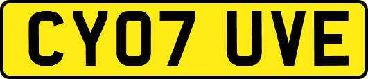 CY07UVE