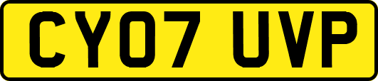 CY07UVP