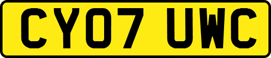 CY07UWC