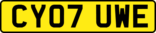 CY07UWE