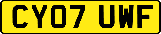 CY07UWF