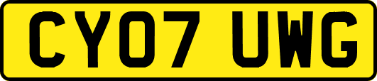 CY07UWG