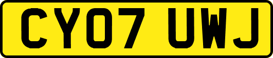 CY07UWJ