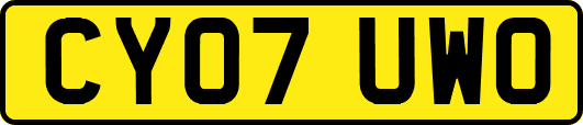 CY07UWO