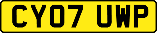 CY07UWP