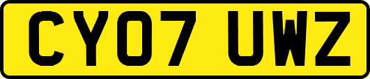 CY07UWZ