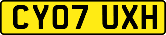 CY07UXH