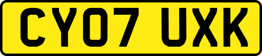 CY07UXK