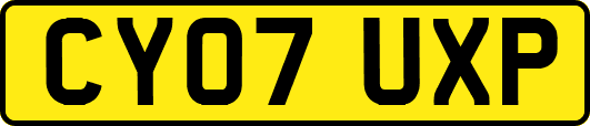 CY07UXP