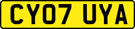 CY07UYA