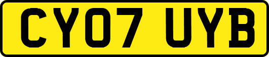 CY07UYB