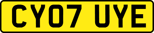 CY07UYE