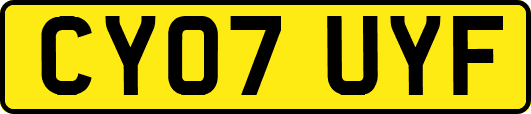 CY07UYF