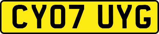 CY07UYG