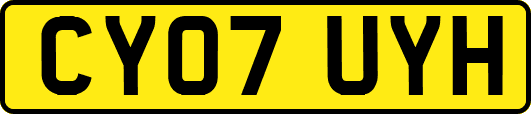 CY07UYH