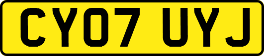 CY07UYJ