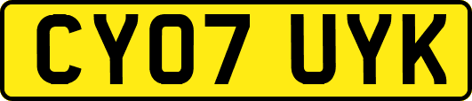 CY07UYK
