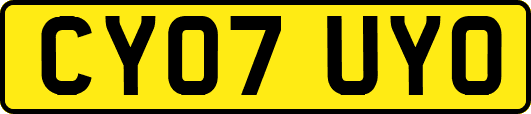 CY07UYO