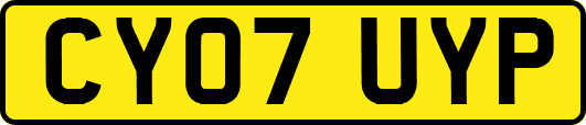 CY07UYP