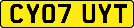 CY07UYT
