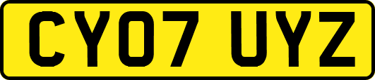 CY07UYZ
