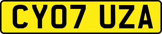 CY07UZA