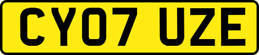 CY07UZE