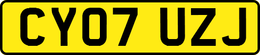 CY07UZJ