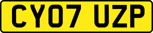 CY07UZP