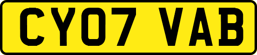 CY07VAB