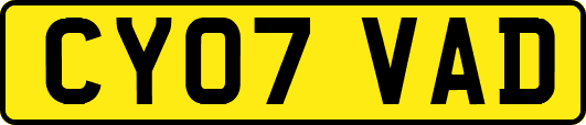 CY07VAD