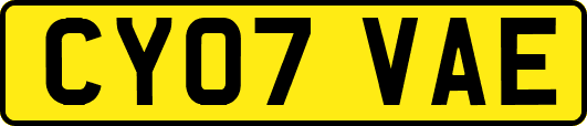 CY07VAE