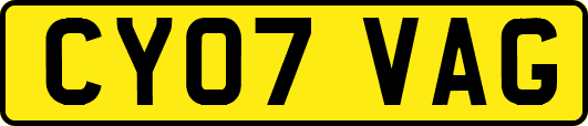 CY07VAG