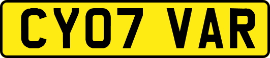 CY07VAR