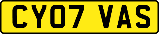 CY07VAS