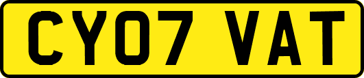 CY07VAT