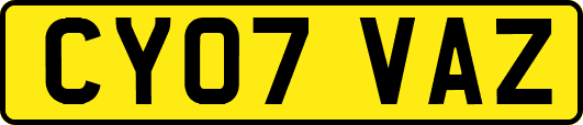 CY07VAZ