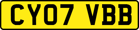 CY07VBB