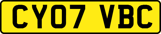 CY07VBC