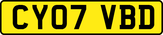 CY07VBD