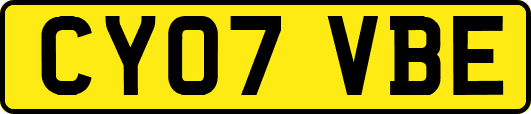 CY07VBE