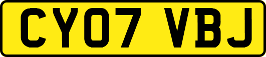 CY07VBJ