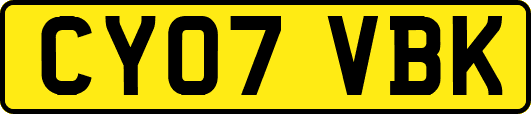 CY07VBK