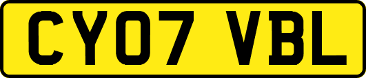CY07VBL