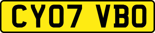 CY07VBO