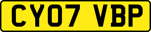 CY07VBP